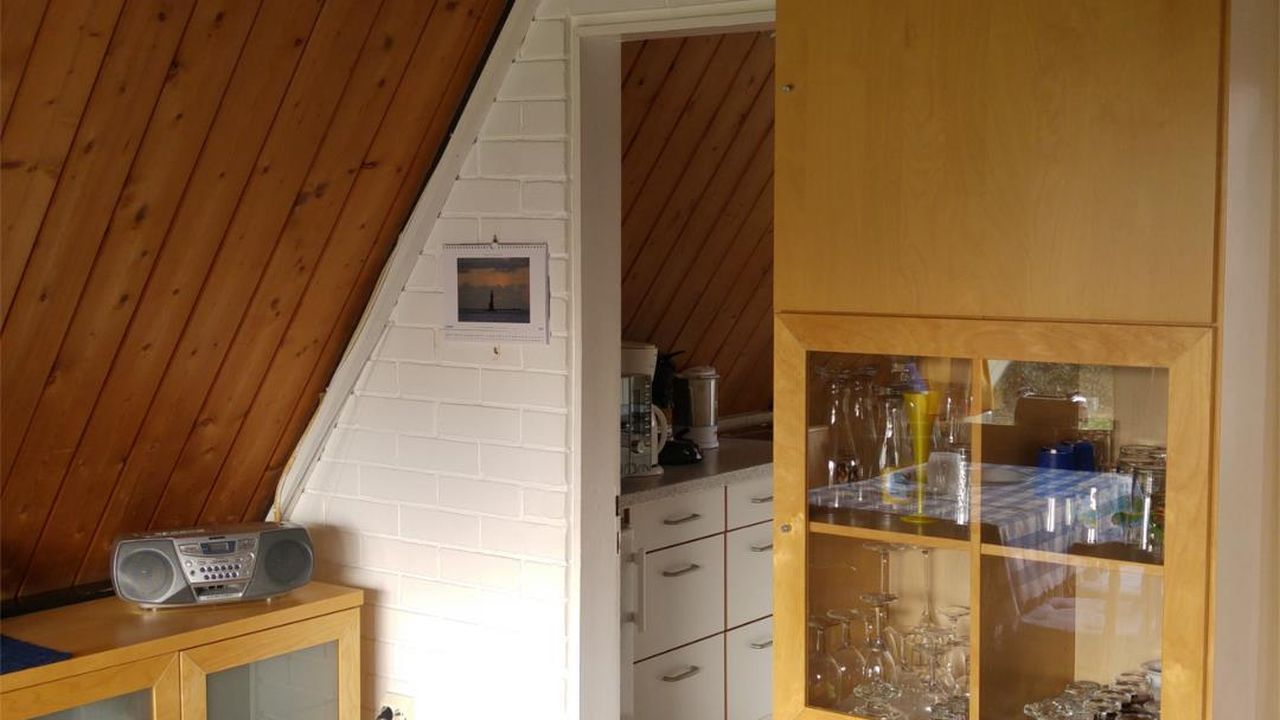 Essplatz_2 Essplatz_2